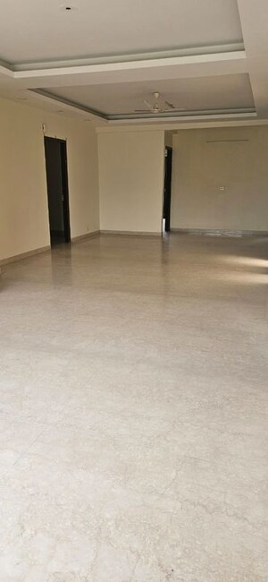 Room in 1 BHK Builder Floor at Kohli One Malibu Town, Sector 47 – for Rent