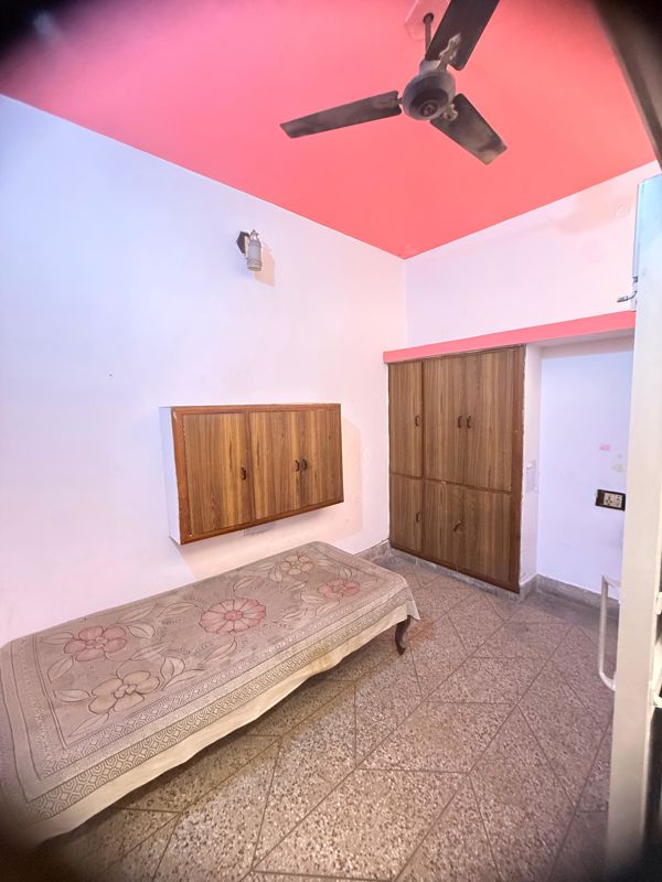 Pg For Rent in Gomti Nagar