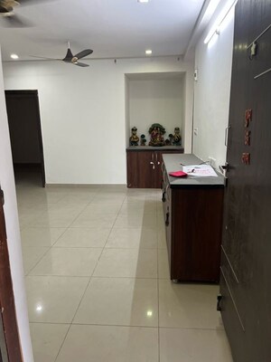  3 BHK Apartment at SKYPX Lakeview, Gopanpally – for Sale