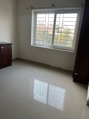 Room in 3 BHK Apartment at SKYPX Lakeview, Gopanpally – for Sale