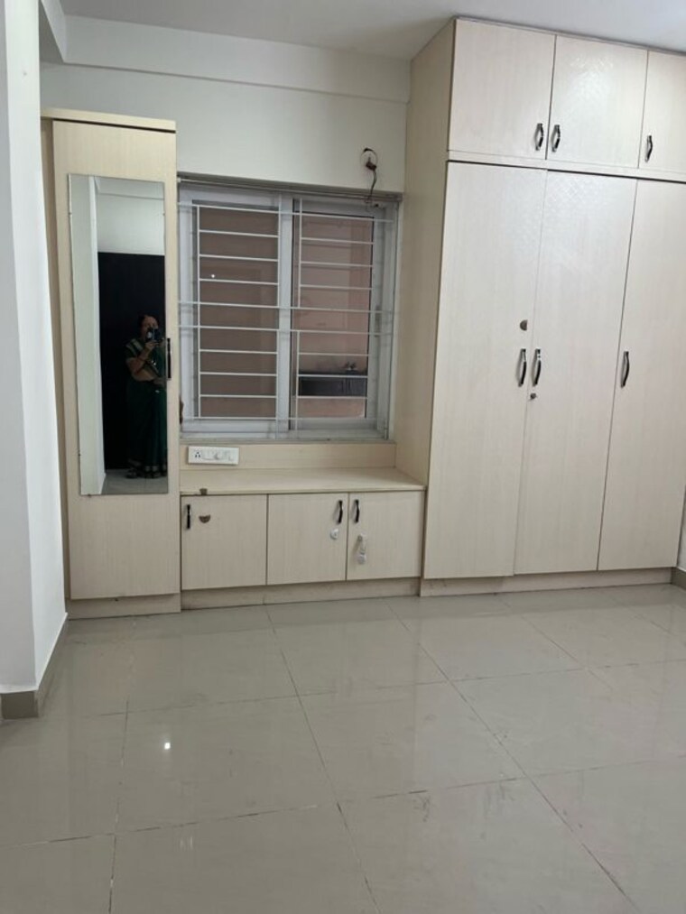 Room, skypx-lakeview 3 Bedroom 1520 Sq.Ft. Apartment In Gopanpally Hyderabad 10161603