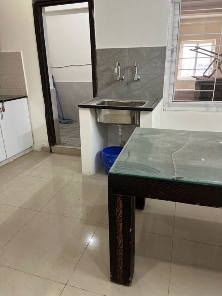Other, skypx-lakeview 3 Bedroom 1520 Sq.Ft. Apartment In Gopanpally Hyderabad 10161603