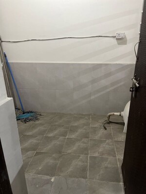 Bathroom in 3 BHK Apartment at SKYPX Lakeview, Gopanpally – for Sale