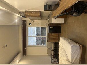 Bedroom in  Pg at Dlf Cyber City – for Rent