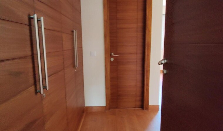 Room, kohli-one-malibu-town 1 RK 540 Sq.Ft. Builder Floor In Sector 47 Gurgaon 10162661