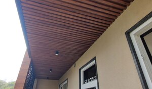 Furnished Amenities in 1 RK Builder Floor at Kohli One Malibu Town, Sector 47 – for Rent