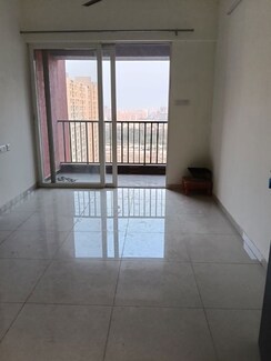 2 BHK + Extra Room Apartment For Rent in Marunji