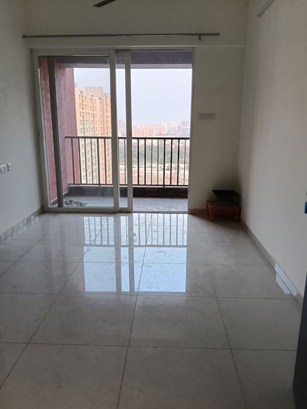 2 BHK + Extra Room Apartment For Rent in Marunji