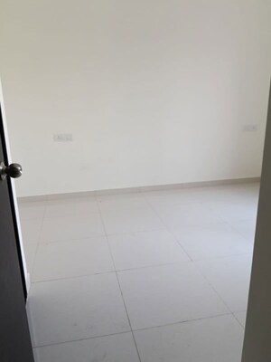 Room in 2 BHK Apartment at Marunji – for Rent