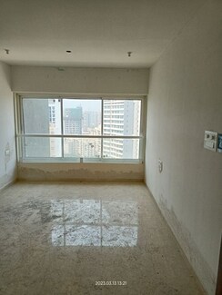 2 BHK Apartment For Sale in Srishti Pride