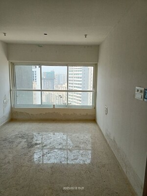 2 BHK Apartment For Sale in Srishti Pride, Bhandup West