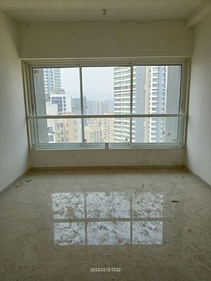 Room in 2 BHK Apartment at Srishti Pride, Bhandup West – for Sale