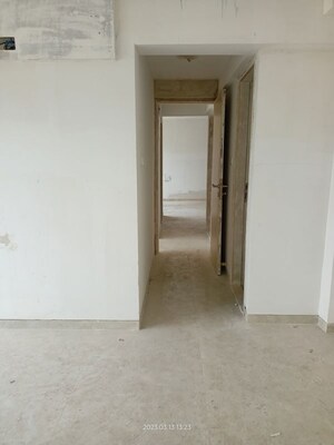 Room in 2 BHK Apartment at Srishti Pride, Bhandup West – for Sale