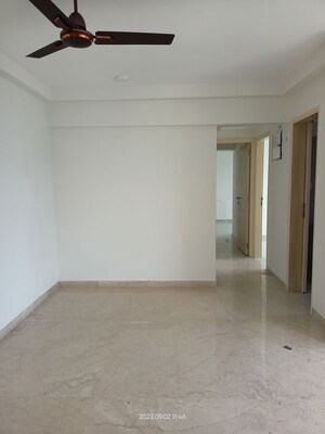 Room in 2 BHK Apartment at Srishti Pride, Bhandup West – for Sale