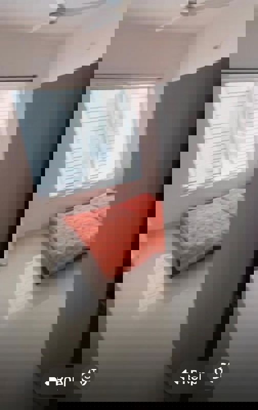 2 BHK 770 Sq.Ft. Apartment in Rohan Leher