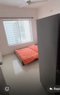 2 BHK Apartment For Rent in Rohan Leher