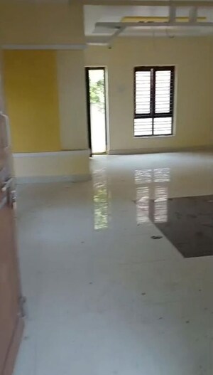 Room in 4 BHK Independent House at Bhargavi Residency Dammaiguda, Dammaiguda – for Sale