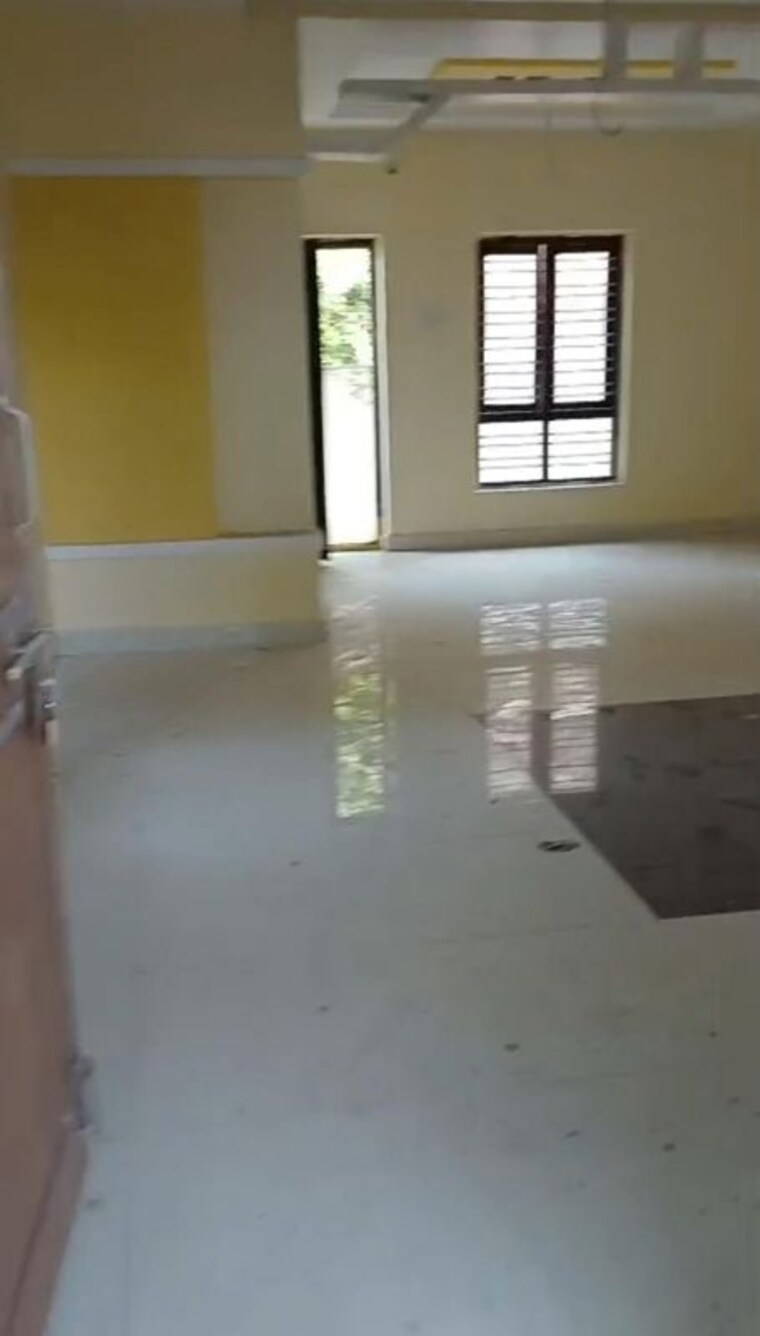 Room, bhargavi-residency-dammaiguda 4 Bedroom 2800 Sq.Ft. Independent House In Dammaiguda Hyderabad 10161778