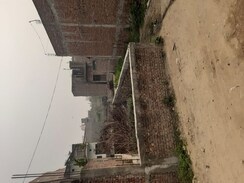 Plot For Sale in Sector 63A