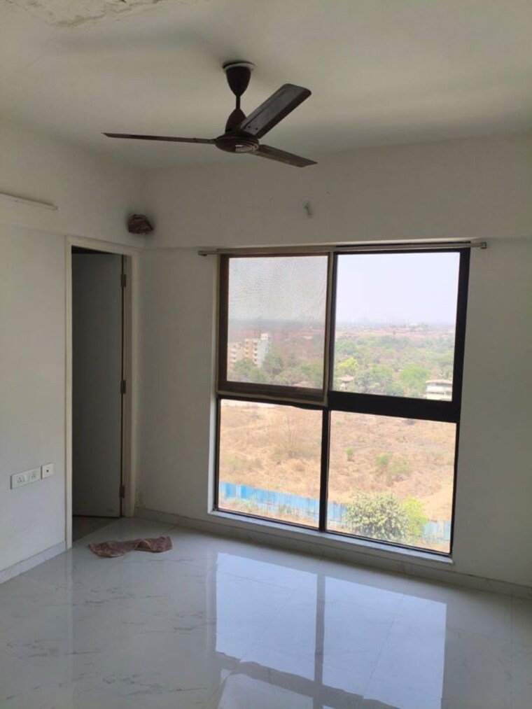 Room, runwal-gardens-phase-2 2 Bedroom 900 Sq.Ft. Apartment In Dombivli East Thane 10162682