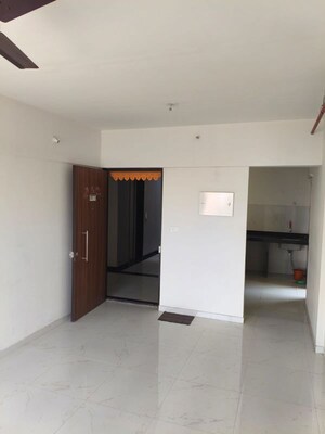 Room in 2 BHK Apartment at Runwal Gardens Phase 2, Dombivli East – for Rent