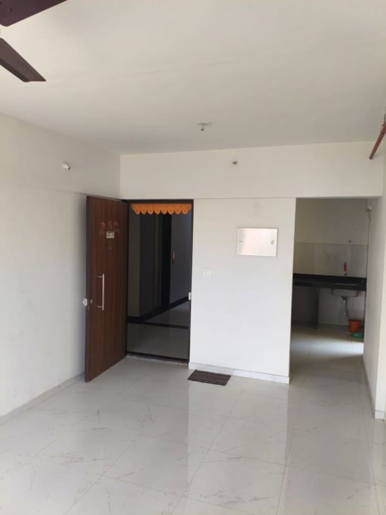Room, runwal-gardens-phase-2 2 Bedroom 900 Sq.Ft. Apartment In Dombivli East Thane 10162682
