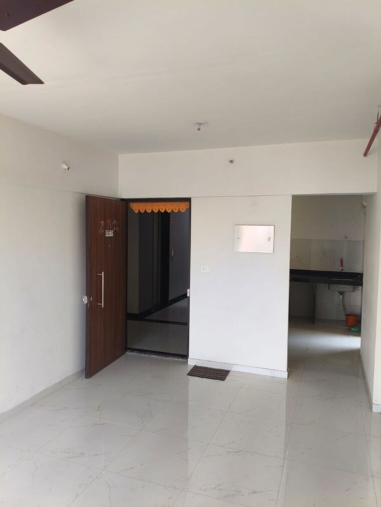 Room, runwal-gardens-phase-2 2 Bedroom 900 Sq.Ft. Apartment In Dombivli East Thane 10162682