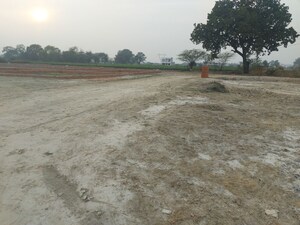 Plot Area in  Plot at Sevai – for Sale