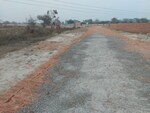 1200 Sq.Ft. Plot in Sevai