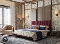 3 BHK + Extra Room Builder Floor For Sale in Sector 81