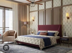 3 BHK Builder Floor For Sale in Sector 81