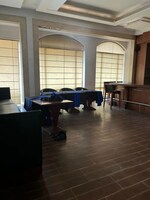 3 BHK + Pooja Room 1600 Sq.Ft. Builder Floor in Saket