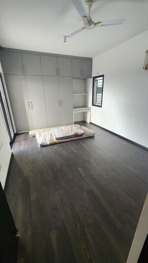 Furnished Amenities in 2 BHK Apartment at Sobha City Gurgaon, Sector 108 – for Rent