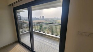 2 BHK Apartment For Rent in Sobha City Gurgaon, Sector 108