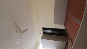 Furnished Amenities in 1 RK Builder Floor at Kohli One Malibu Town, Sector 47 – for Rent