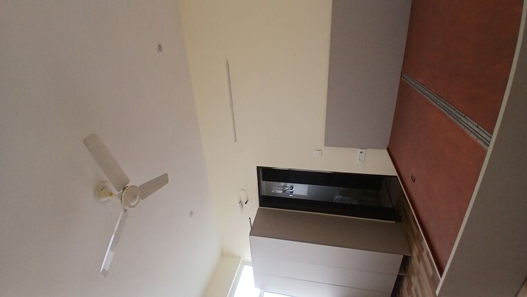 undefined, kohli-one-malibu-town 1 RK 540 Sq.Ft. Builder Floor In Sector 47 Gurgaon 10162732