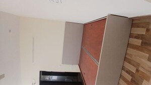 Furnished Amenities in 1 RK Builder Floor at Kohli One Malibu Town, Sector 47 – for Rent