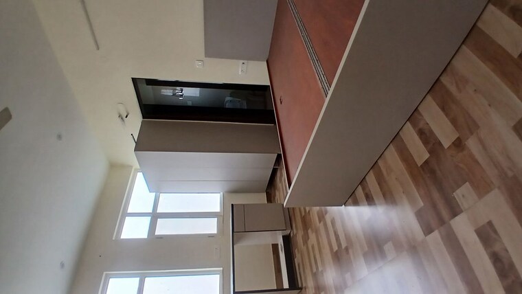 undefined, kohli-one-malibu-town 1 RK 540 Sq.Ft. Builder Floor In Sector 47 Gurgaon 10162732
