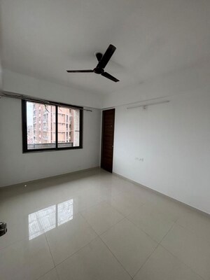 Room in 2 BHK Apartment at Zundal – for Rent