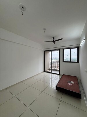 Room in 2 BHK Apartment at Zundal – for Rent