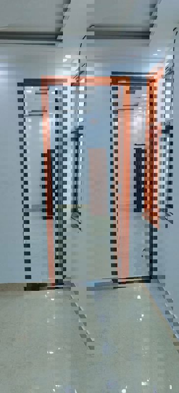 1 BHK Builder Floor For Sale in Sheikh Sarai