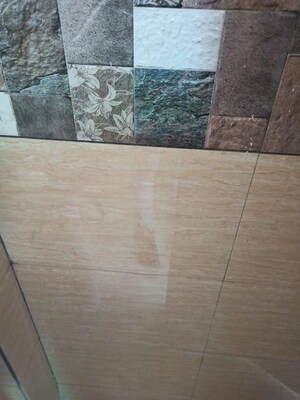 Room in 3 BHK Builder Floor at Malviya Nagar – for Sale