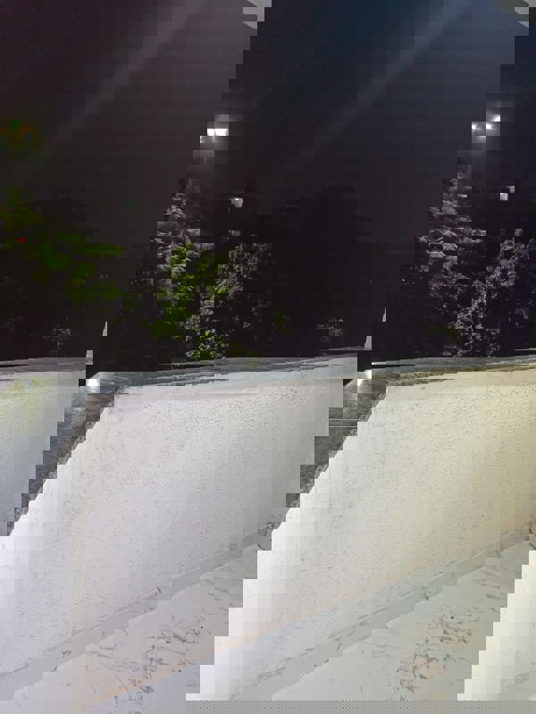 3 BHK Builder Floor For Sale in Malviya Nagar