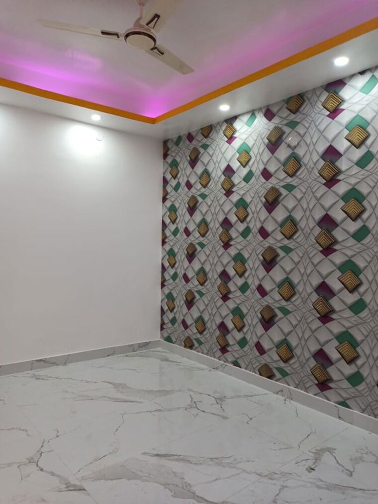 Room, malviya nagar 3 Bedroom 1100 Sq.Ft. Builder Floor In Malviya Nagar Delhi 8588038