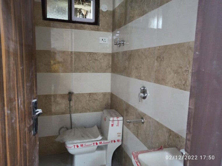 undefined, malviya nagar 3 Bedroom 1100 Sq.Ft. Builder Floor In Malviya Nagar Delhi 8588038