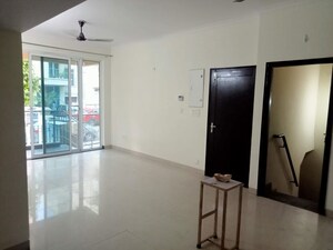 2.5 BHK Builder Floor For Rent in Smart World Gems, Sector 89