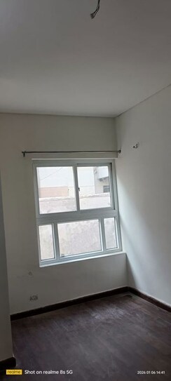 1 Rk+ Pooja Room Apartment For Sale in Omaxe Heights