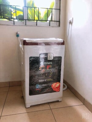 Furnished Amenities in 1 BHK Apartment at Prestige Royale Gardens, Gantiganahalli – for Sale