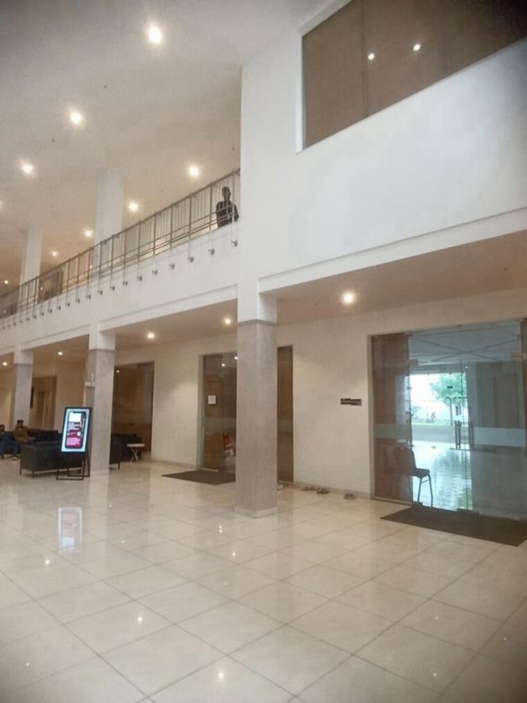 undefined, prestige-royale-gardens 1 Bedroom 602 Sq.Ft. Apartment In Gantiganahalli Bangalore 10162745