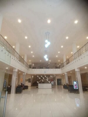 1 BHK Apartment – Exterior View View at Prestige Royale Gardens, Gantiganahalli - for Sale